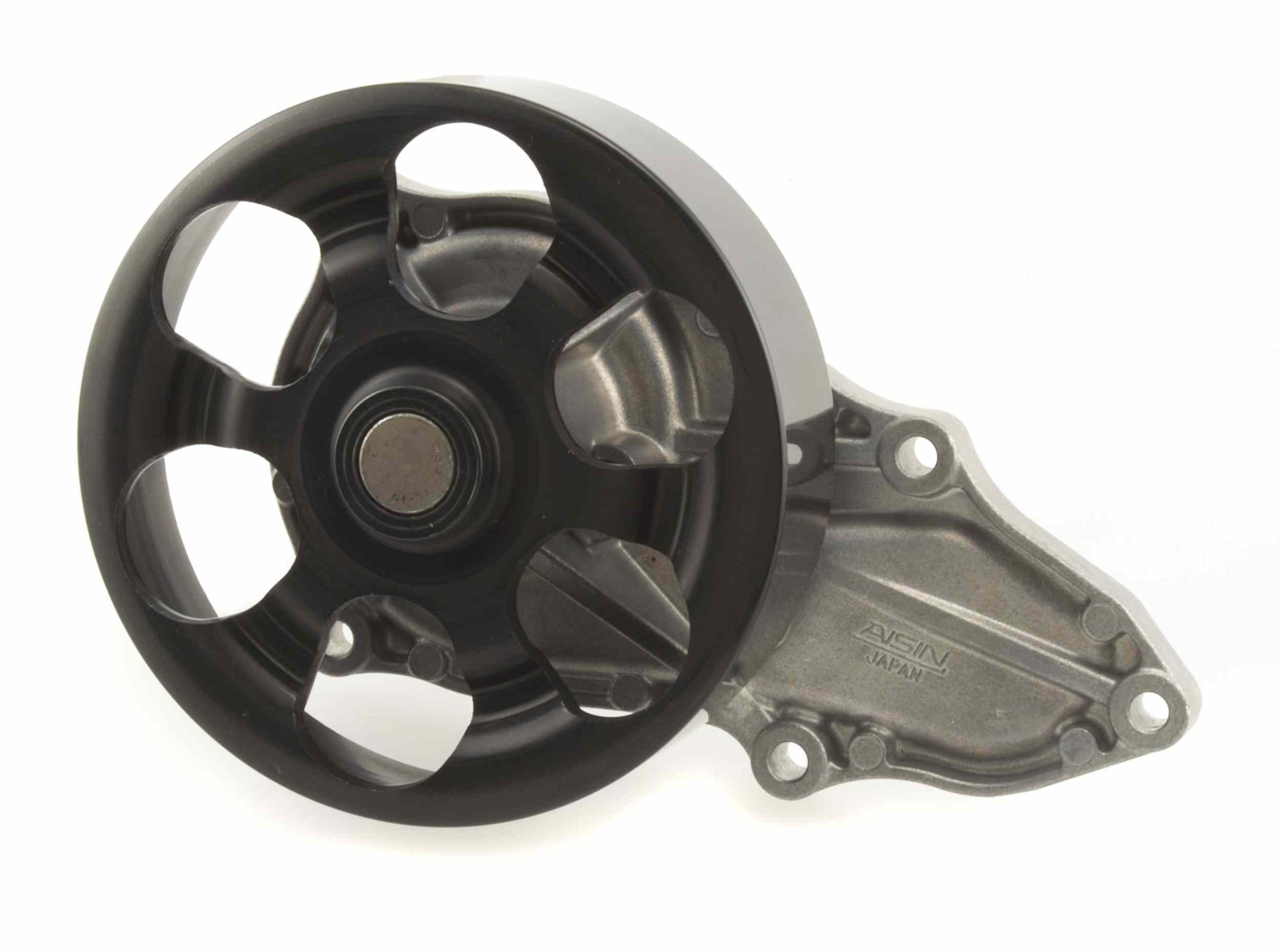AISIN Engine Water Pump