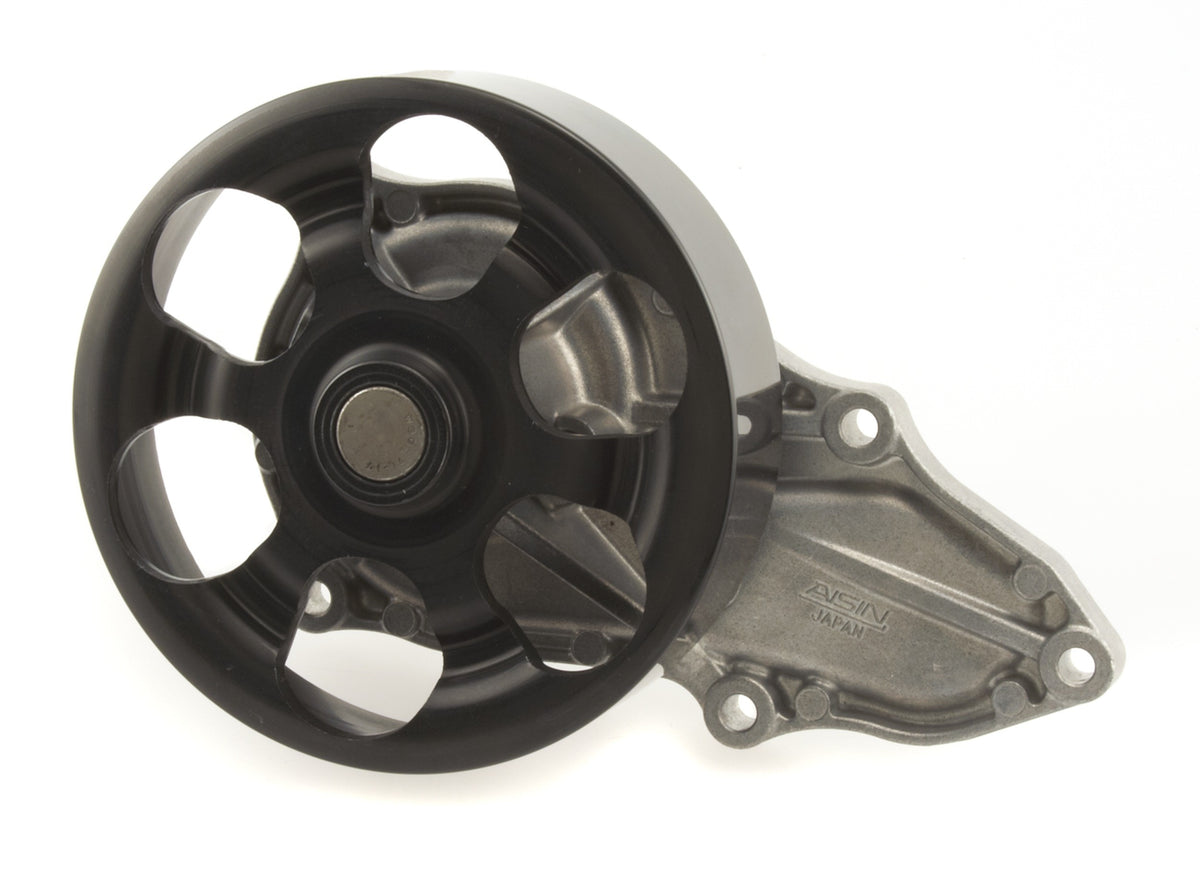 AISIN Engine Water Pump
