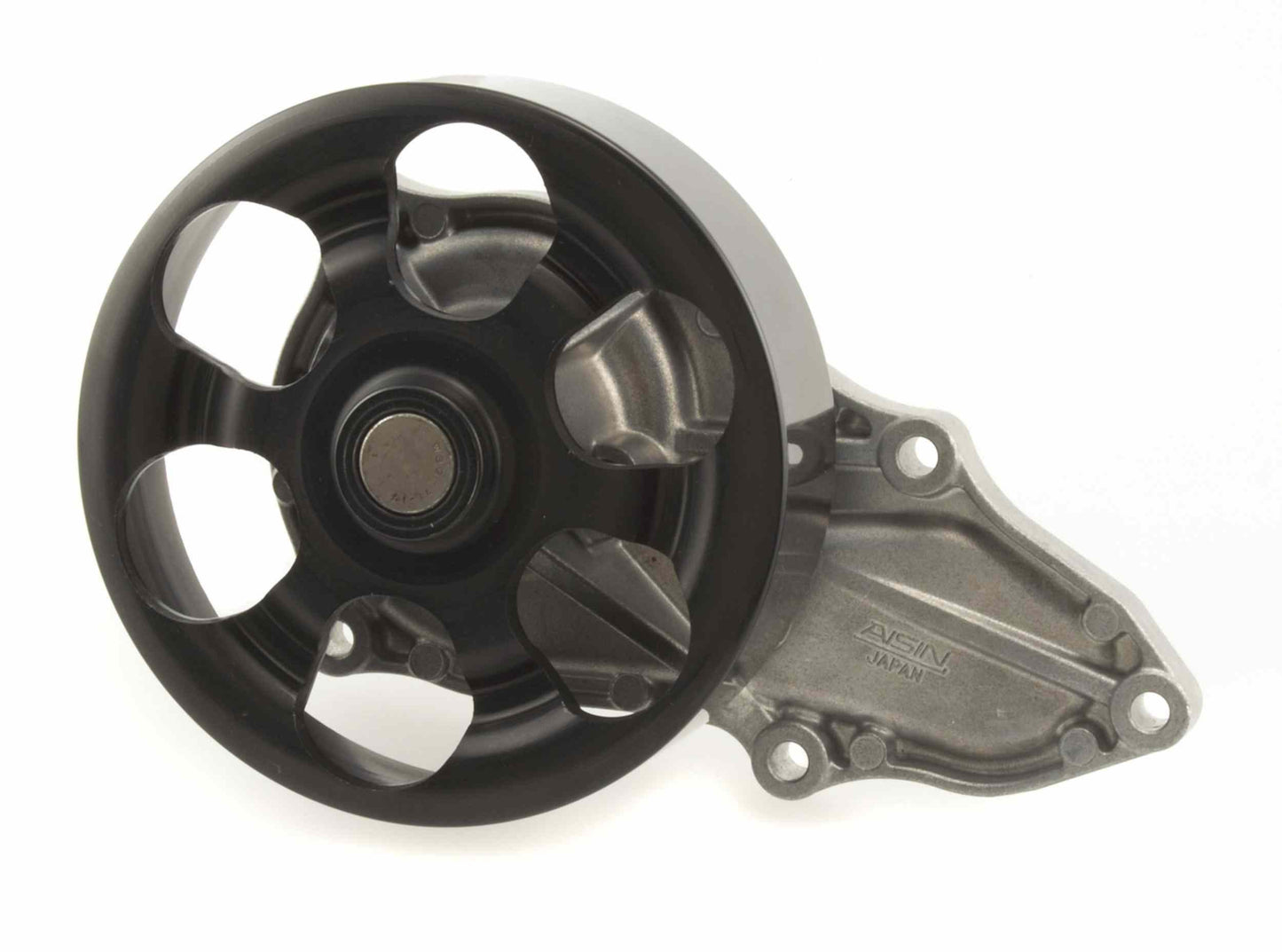 AISIN Engine Water Pump