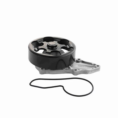 AISIN Engine Water Pump