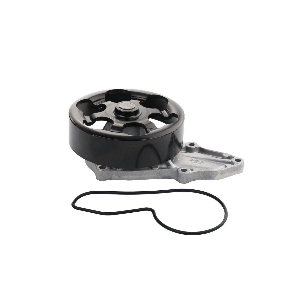 AISIN Engine Water Pump