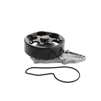 AISIN Engine Water Pump