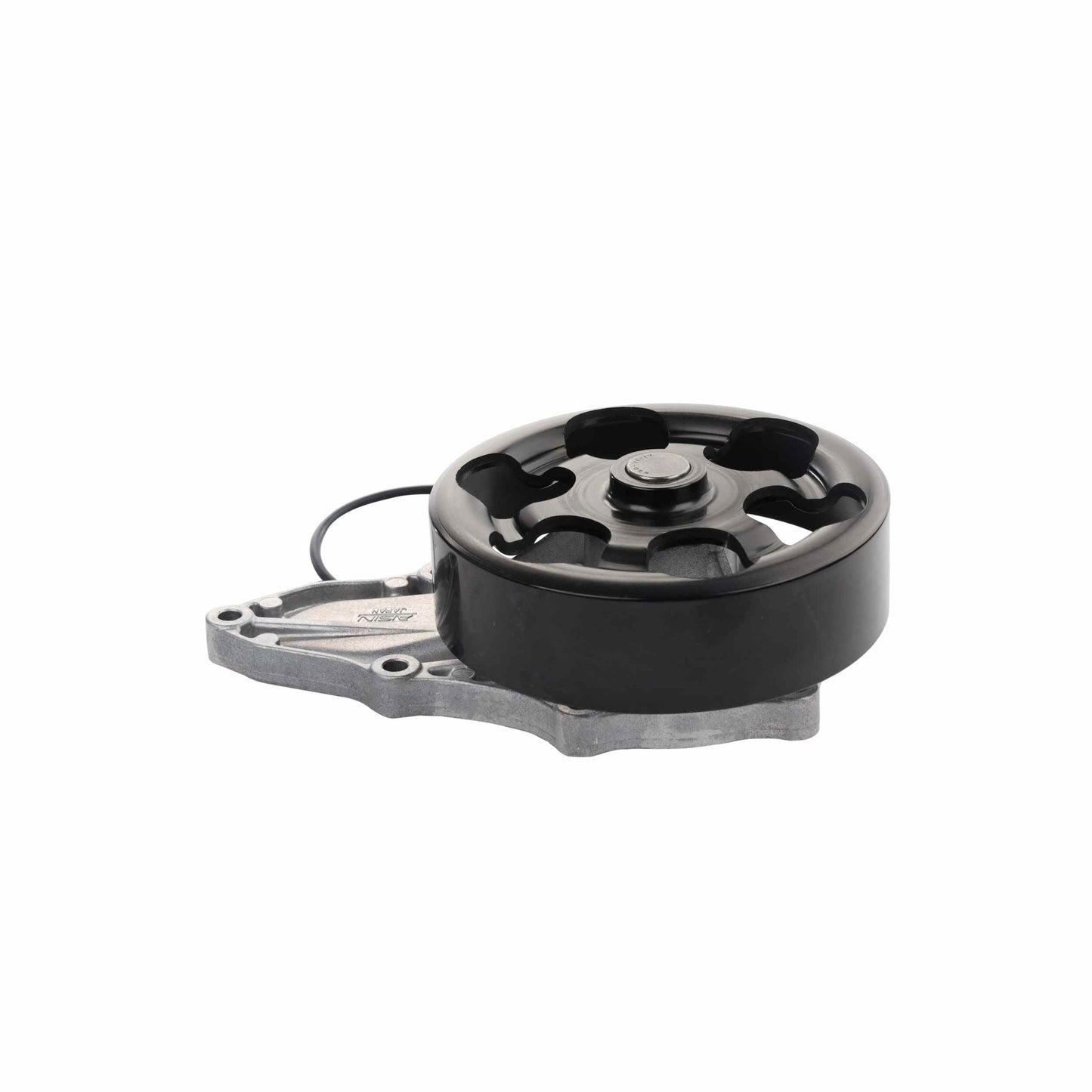 AISIN Engine Water Pump