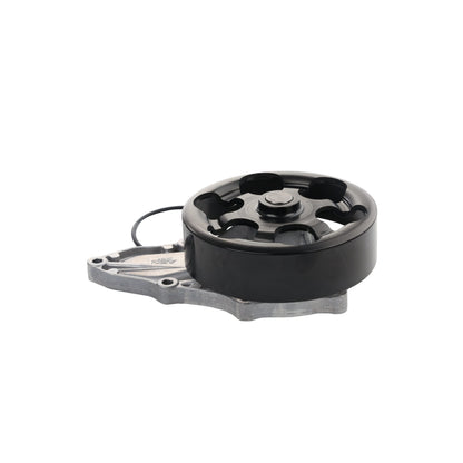 AISIN Engine Water Pump