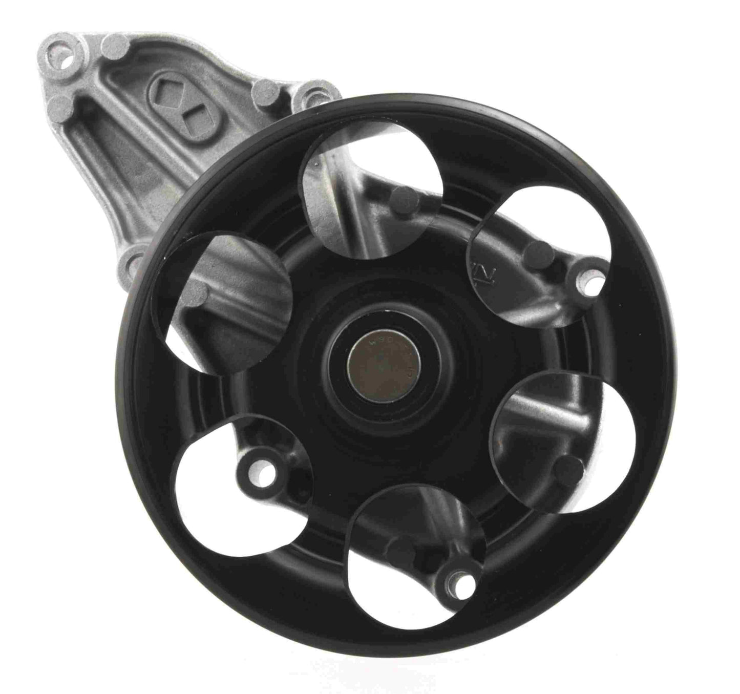 Aisin WPH060