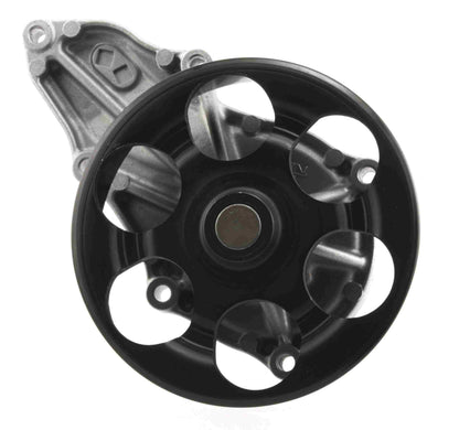 Aisin WPH060