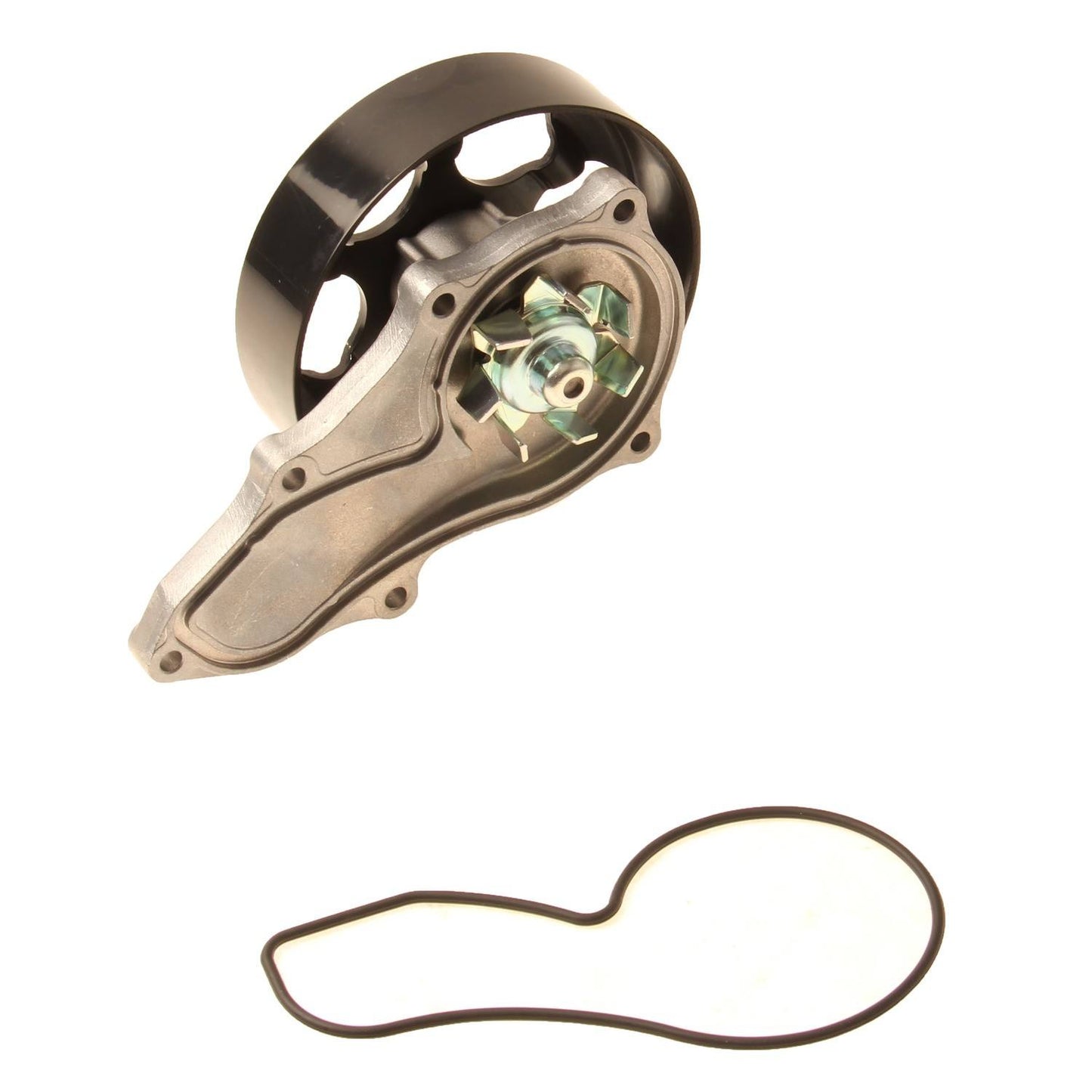 AISIN Engine Water Pump