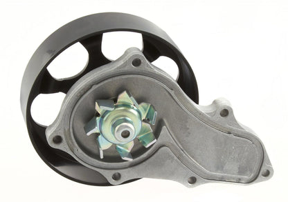 Aisin WPH060