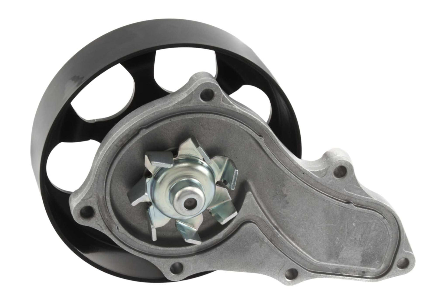 Aisin WPH060