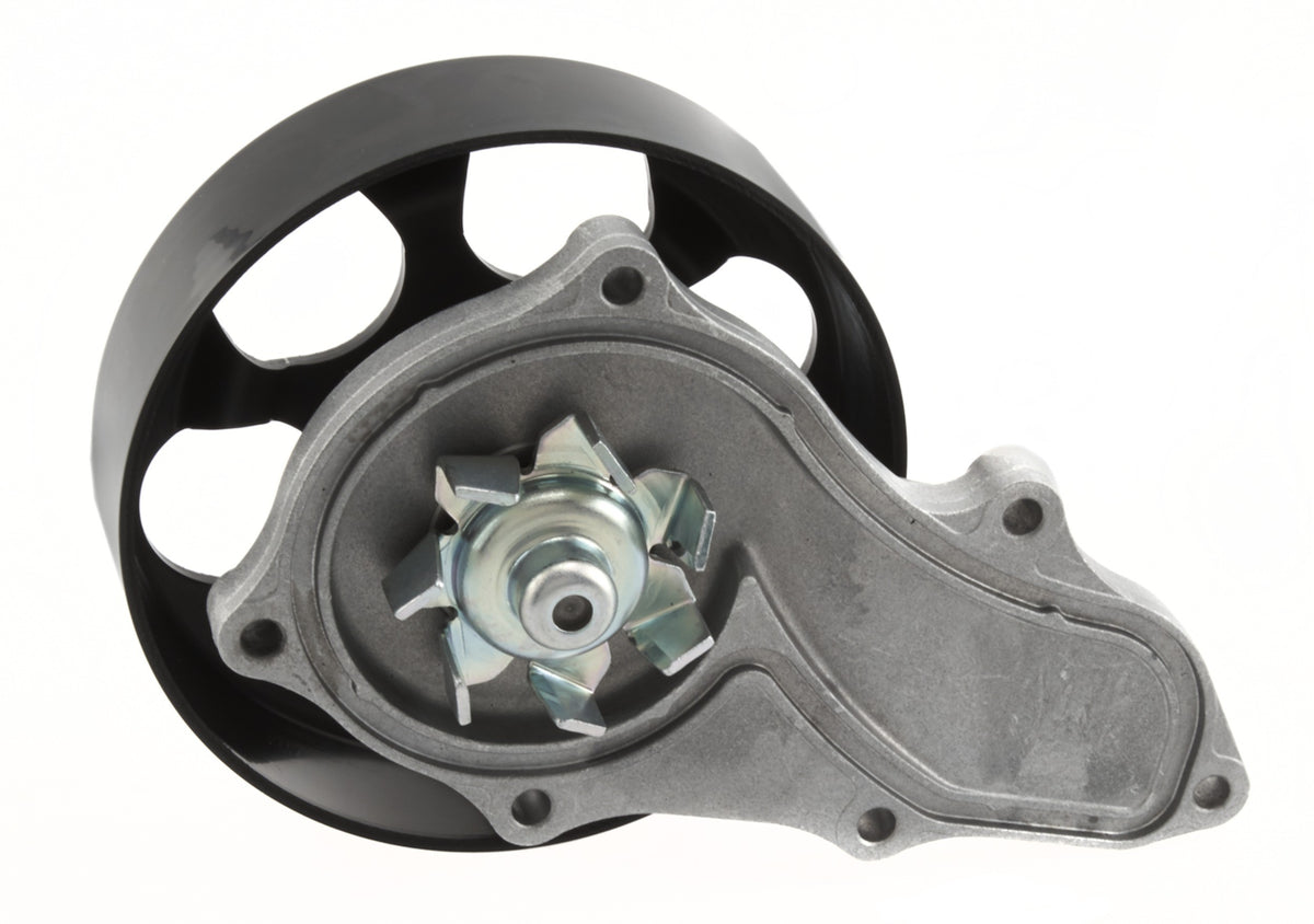 AISIN Engine Water Pump