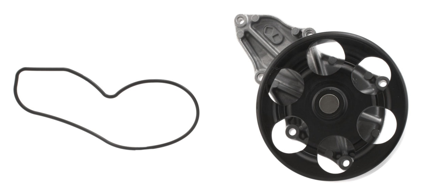 Aisin WPH060