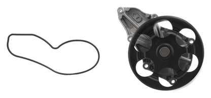 Aisin WPH060