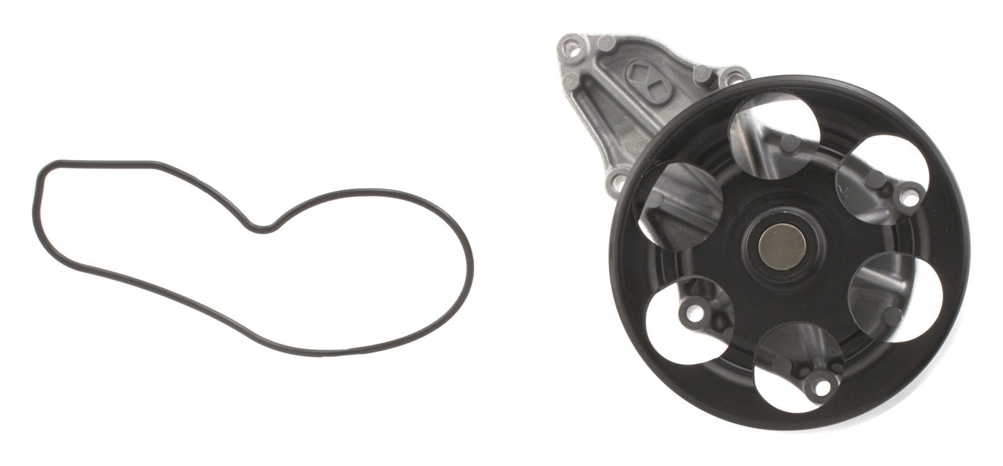 Aisin WPH060