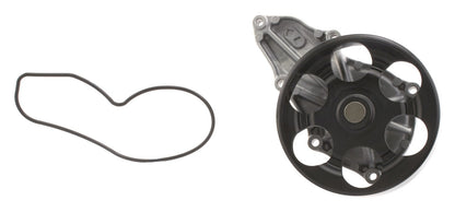 Aisin WPH060
