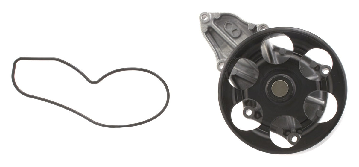 Aisin WPH060