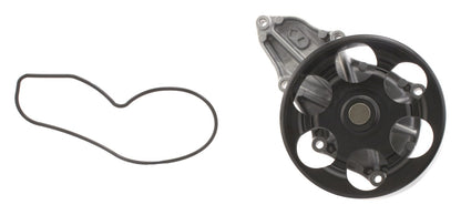 Aisin WPH060