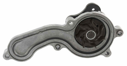 Aisin WPH062