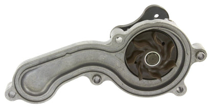Aisin WPH062