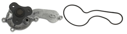 AISIN Engine Water Pump