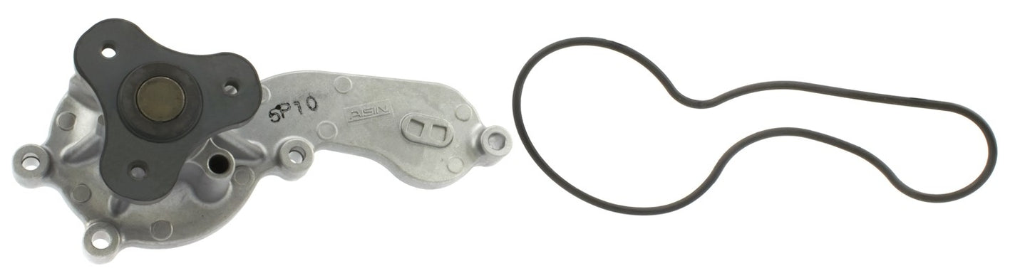 Aisin WPH062