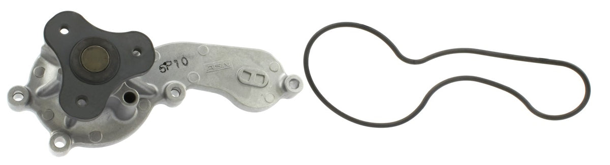 Aisin WPH062