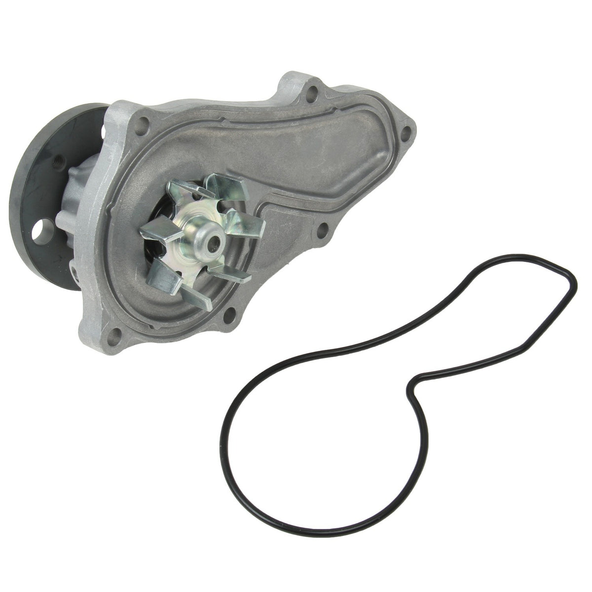 AISIN Engine Water Pump