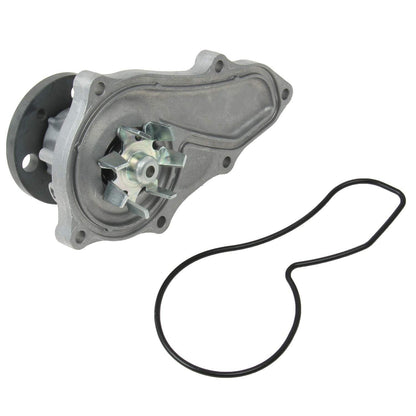 Aisin WPH063