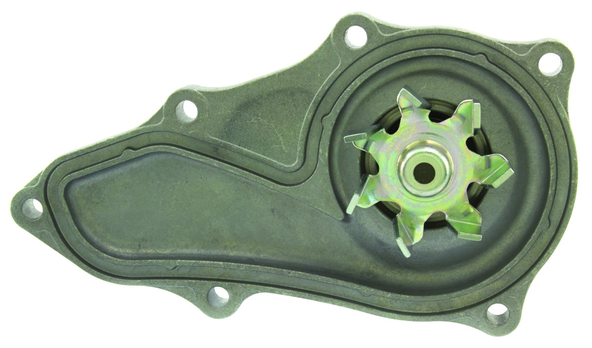 Aisin WPH063