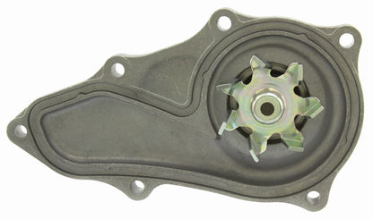 Aisin WPH063
