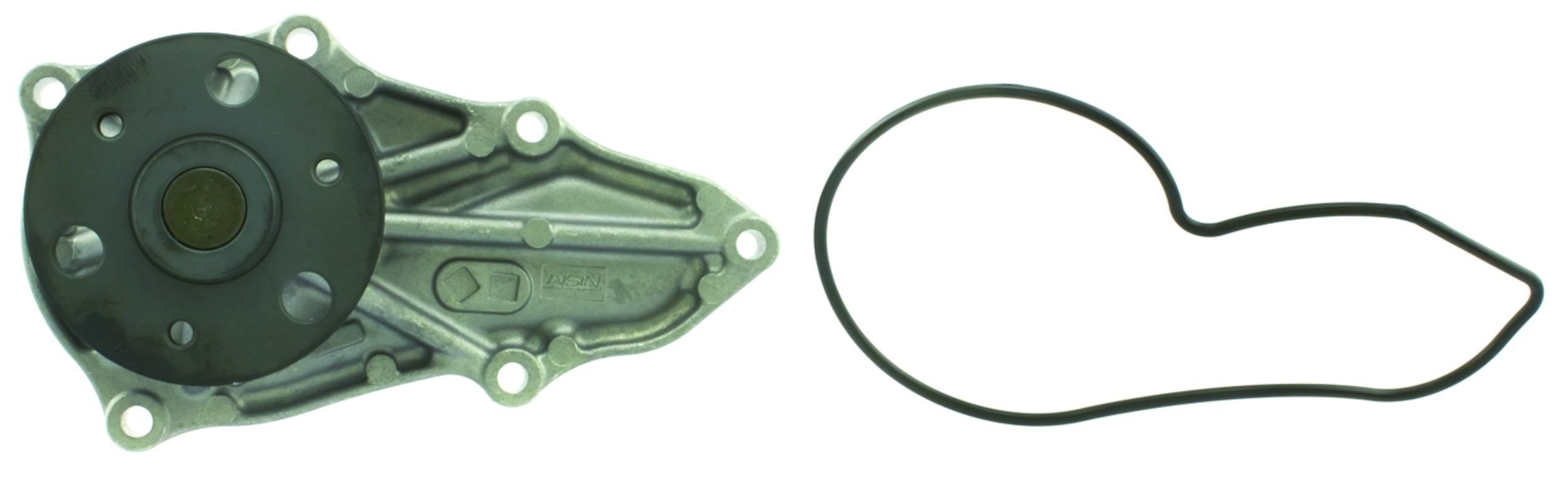 AISIN Engine Water Pump