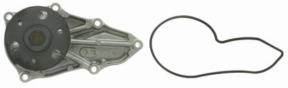 Aisin WPH063