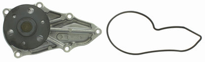 AISIN Engine Water Pump