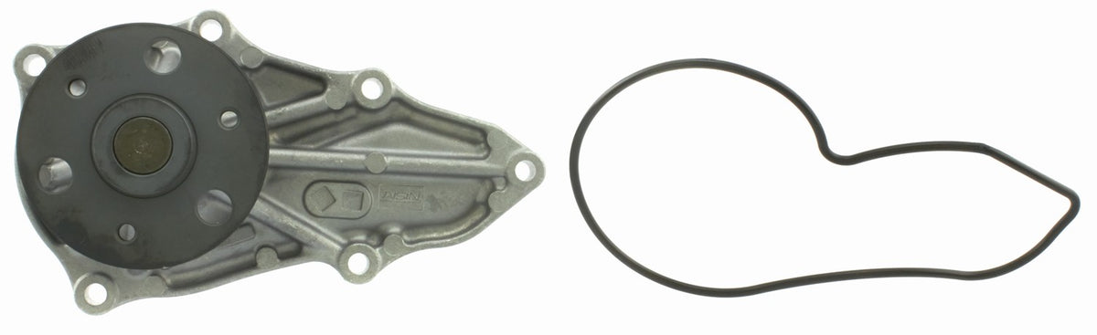 Aisin WPH063