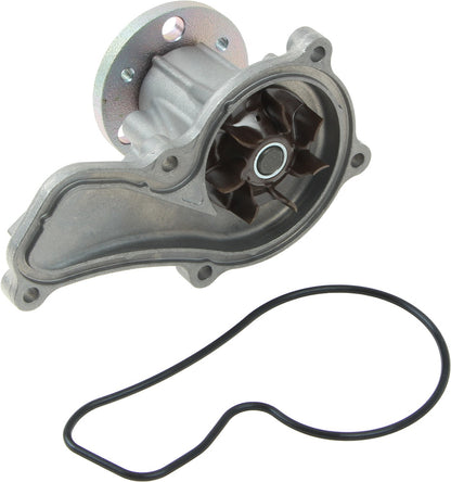 AISIN Engine Water Pump