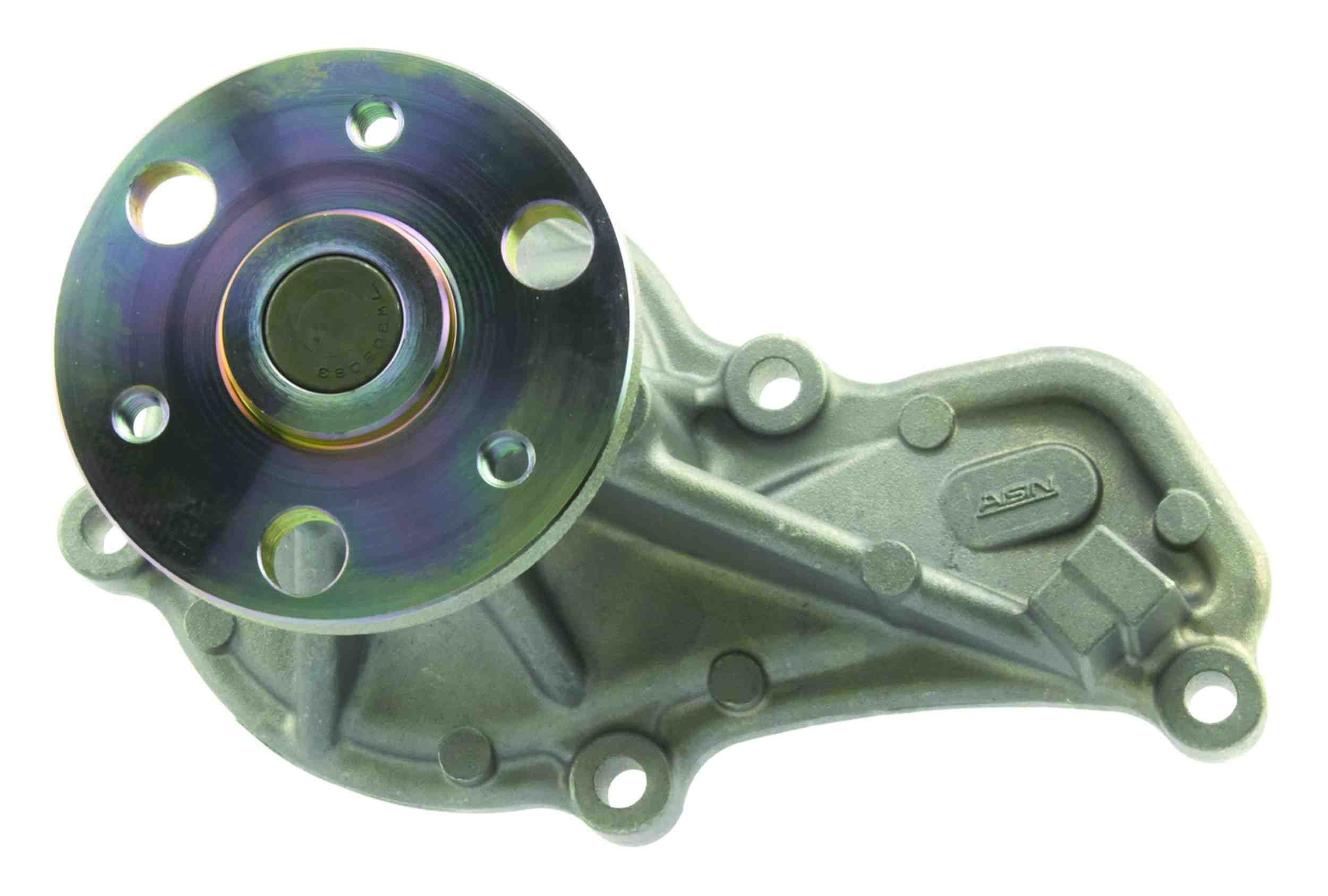 AISIN Engine Water Pump