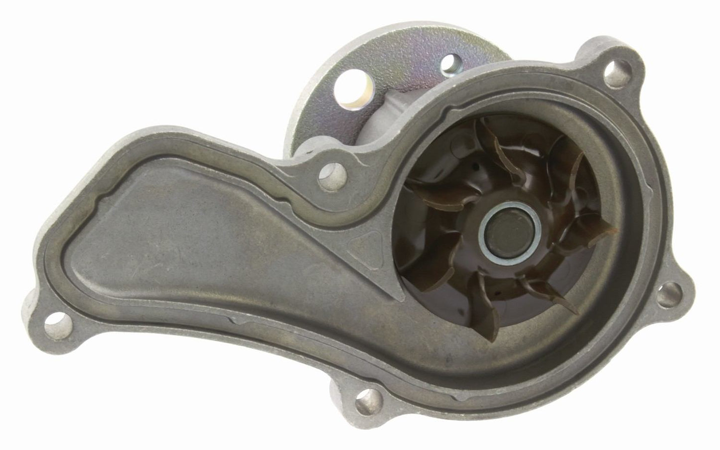 Aisin WPH064
