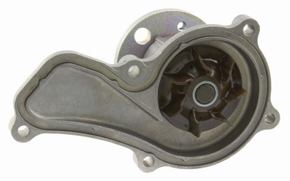 Aisin WPH064