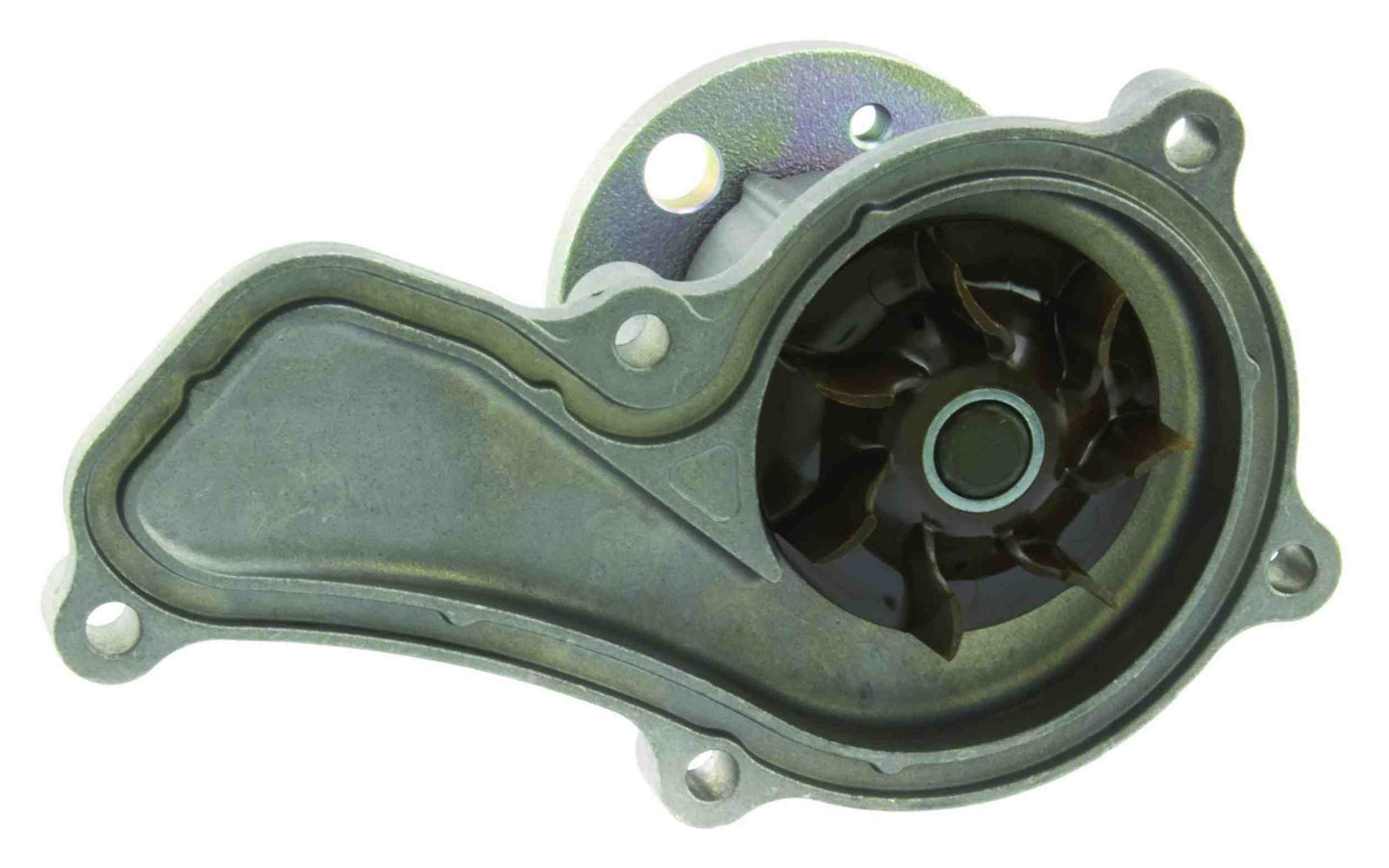 Aisin WPH064