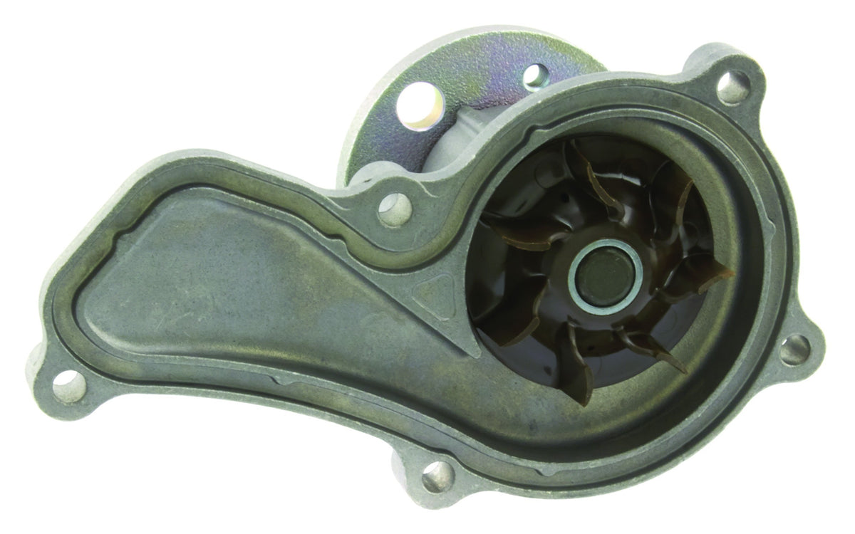 Aisin WPH064
