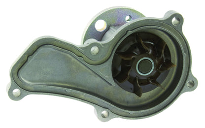 Aisin WPH064