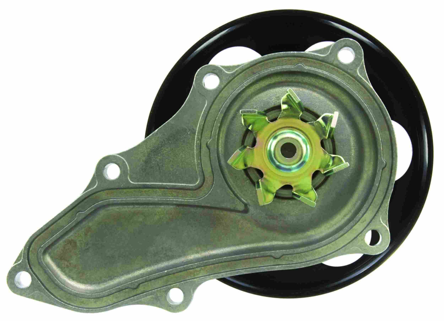Aisin WPH065