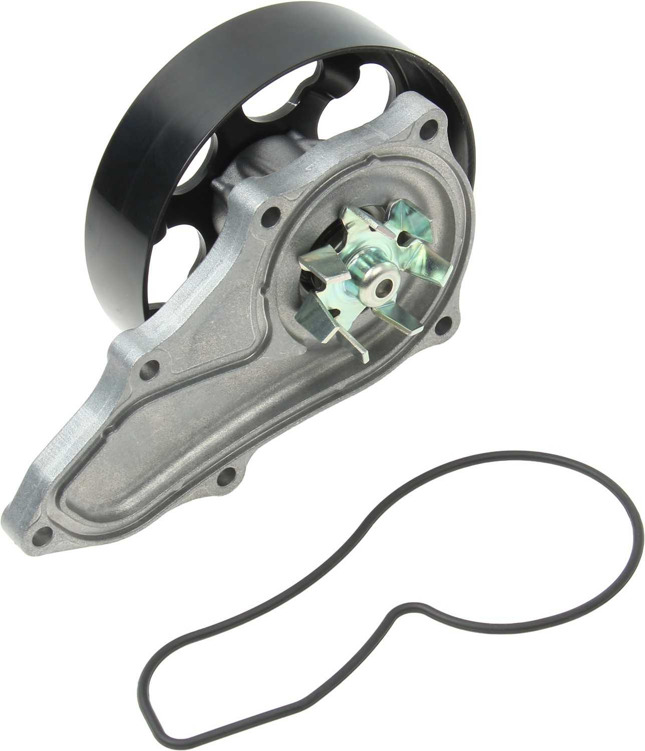 Aisin WPH065