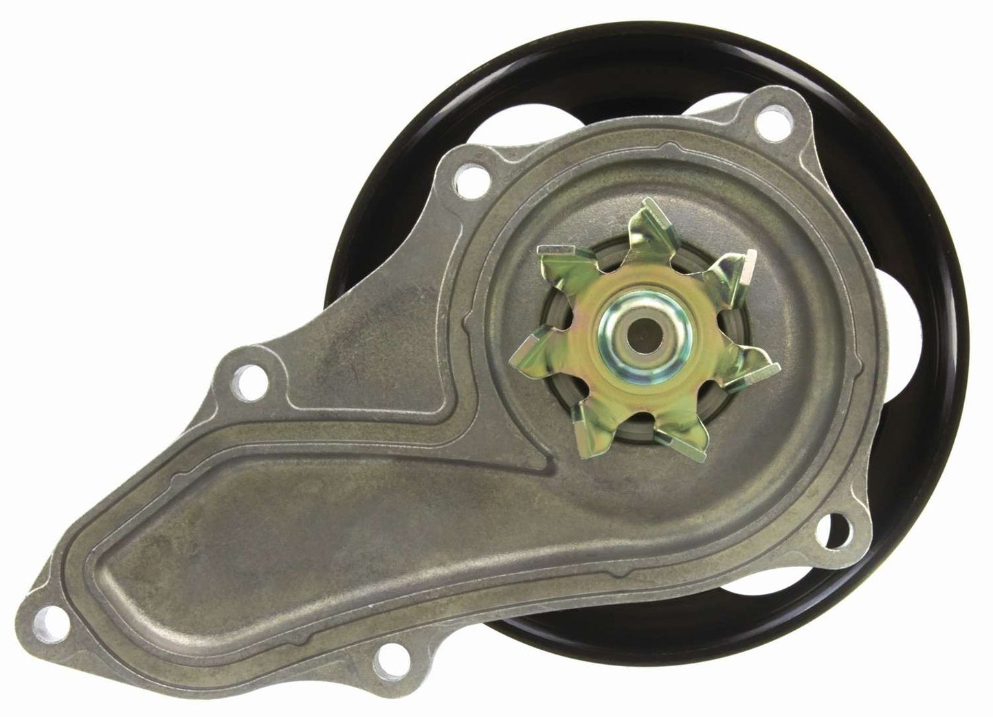 Aisin WPH065