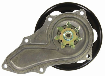 Aisin WPH065