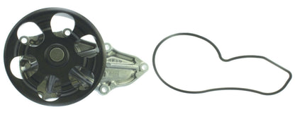 Aisin WPH065