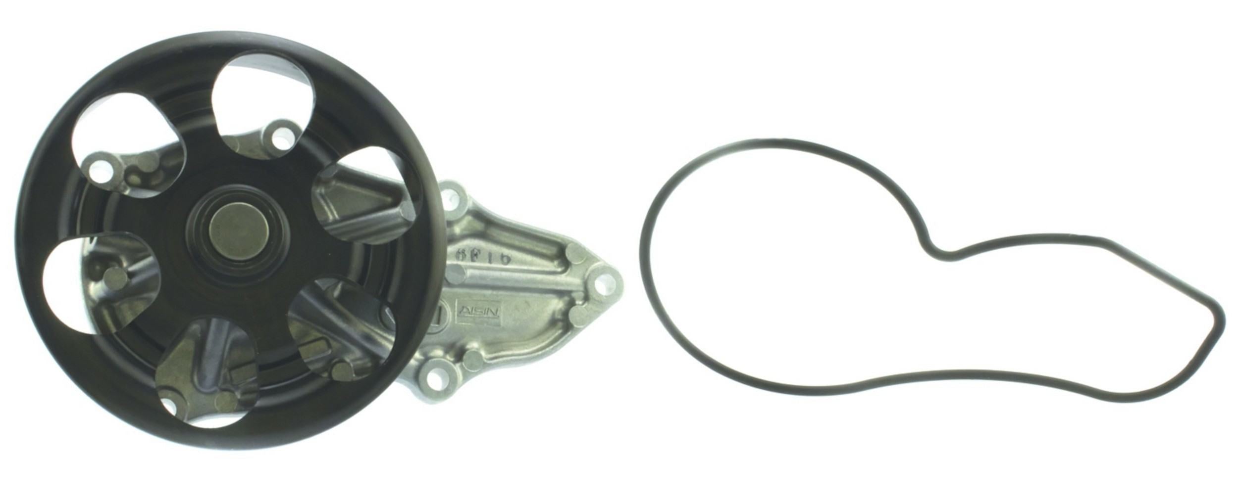 AISIN Engine Water Pump