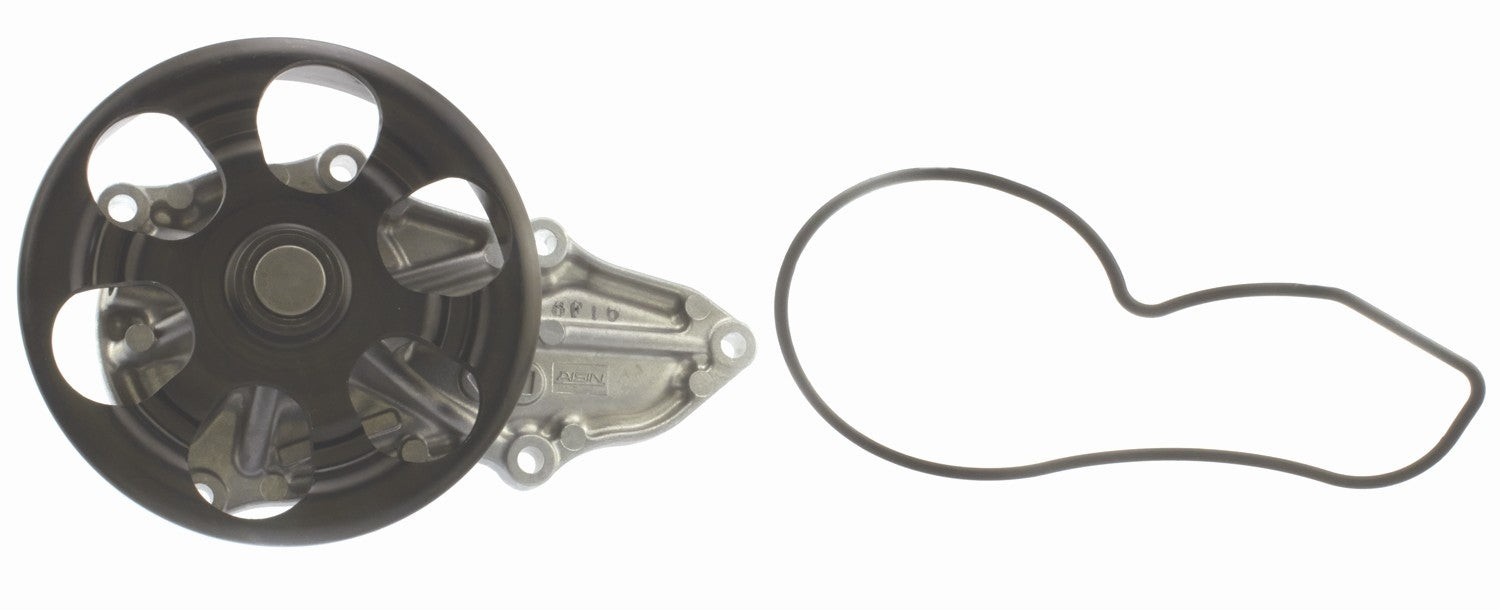 AISIN Engine Water Pump