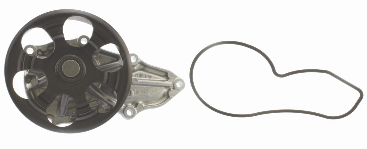 Aisin WPH065