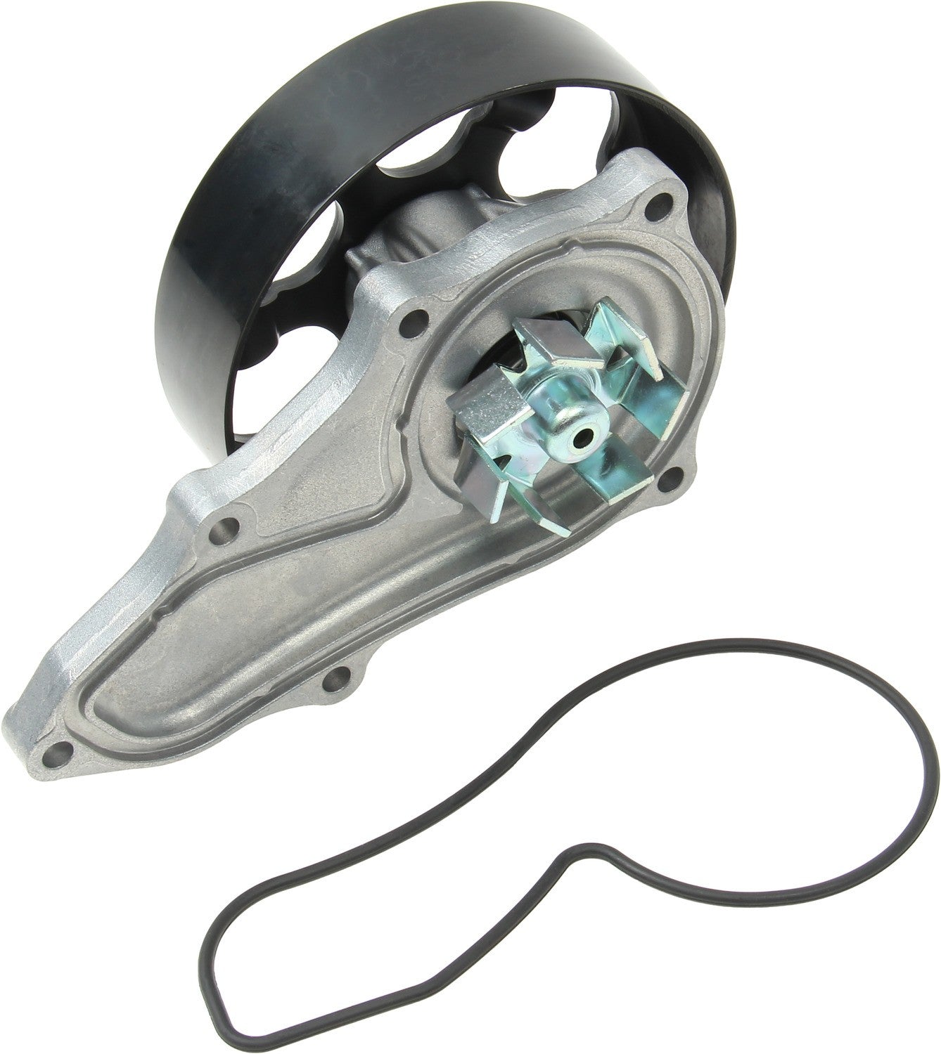 AISIN Engine Water Pump