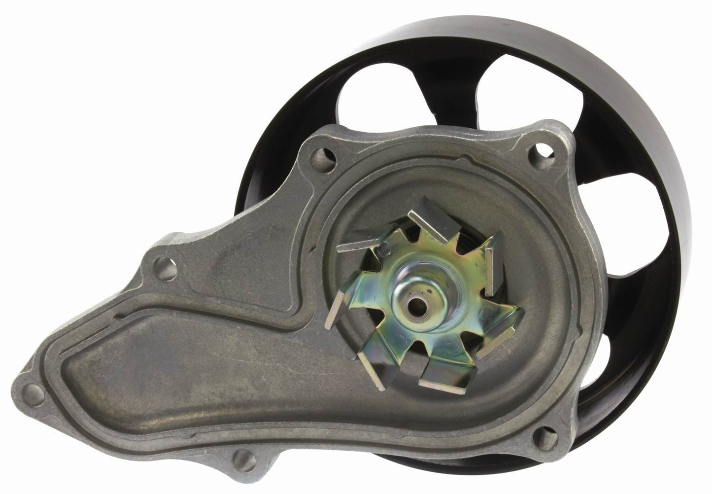 AISIN Engine Water Pump
